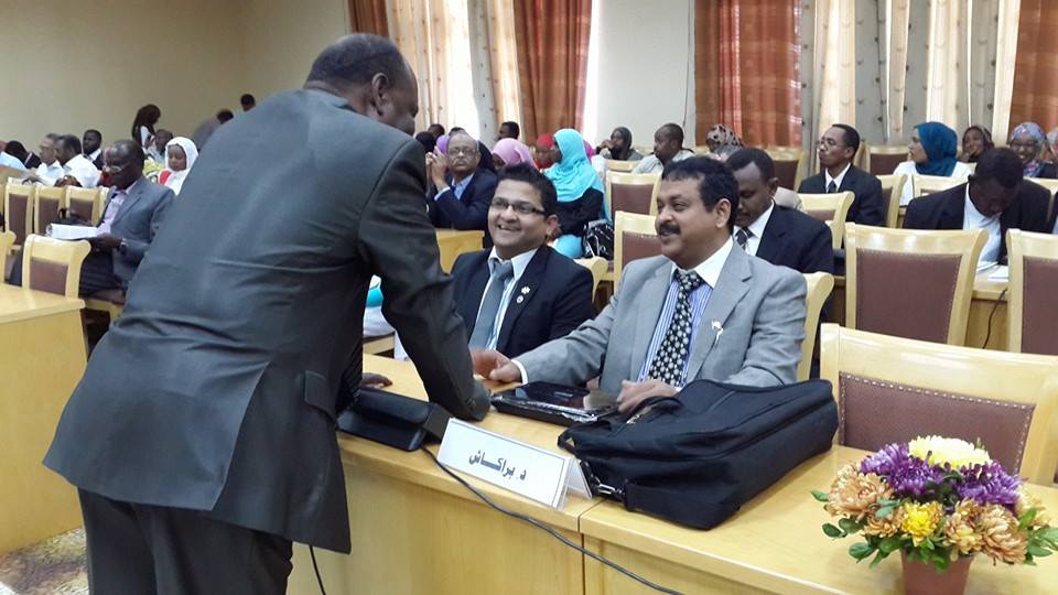 1900149_10152089445678551_1037471464_n